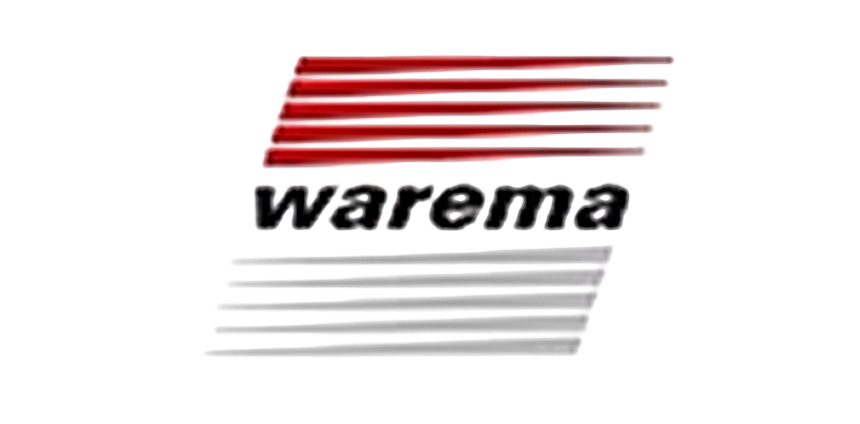 Partnerlogo
