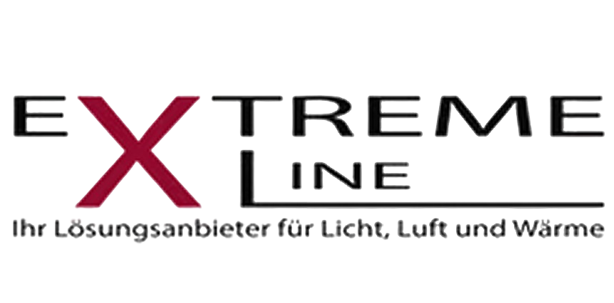 Partnerlogo