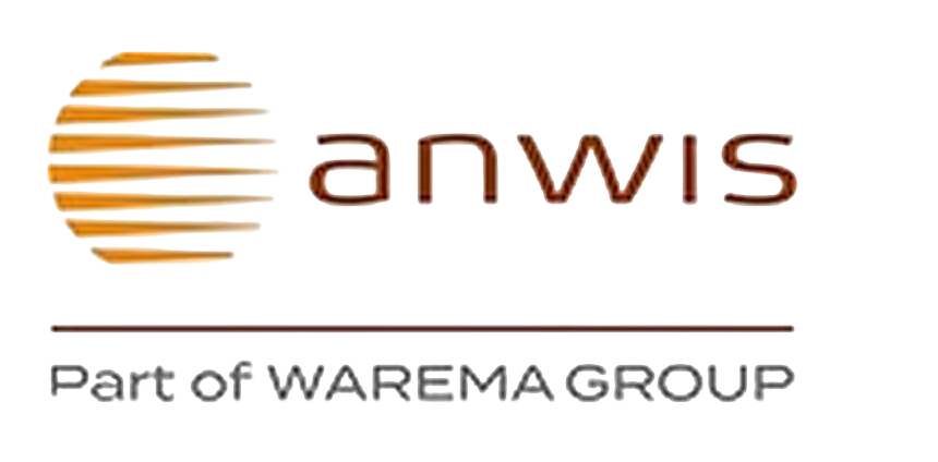Partnerlogo