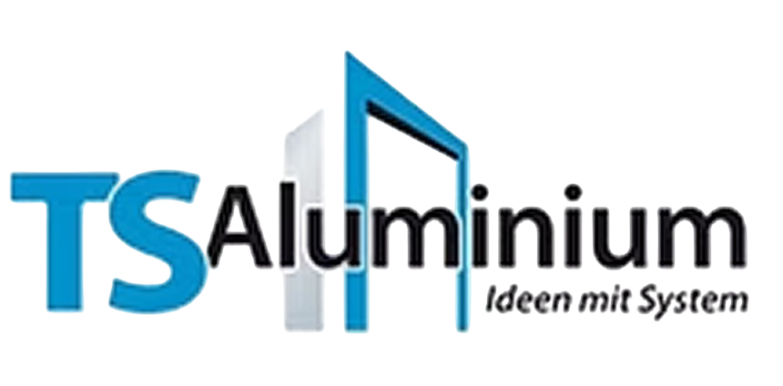 Partnerlogo