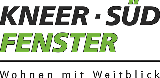 Partnerlogo