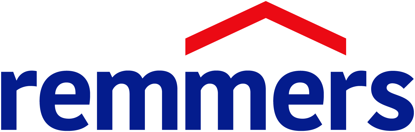 Partnerlogo